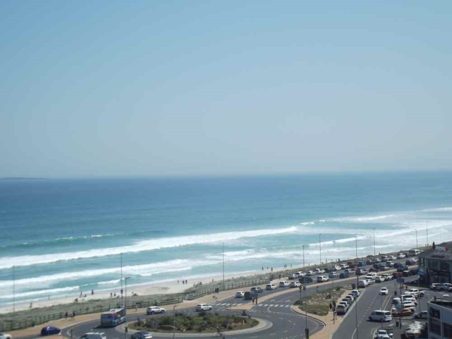  Bedroom Property for Sale in Beachfront Western Cape
